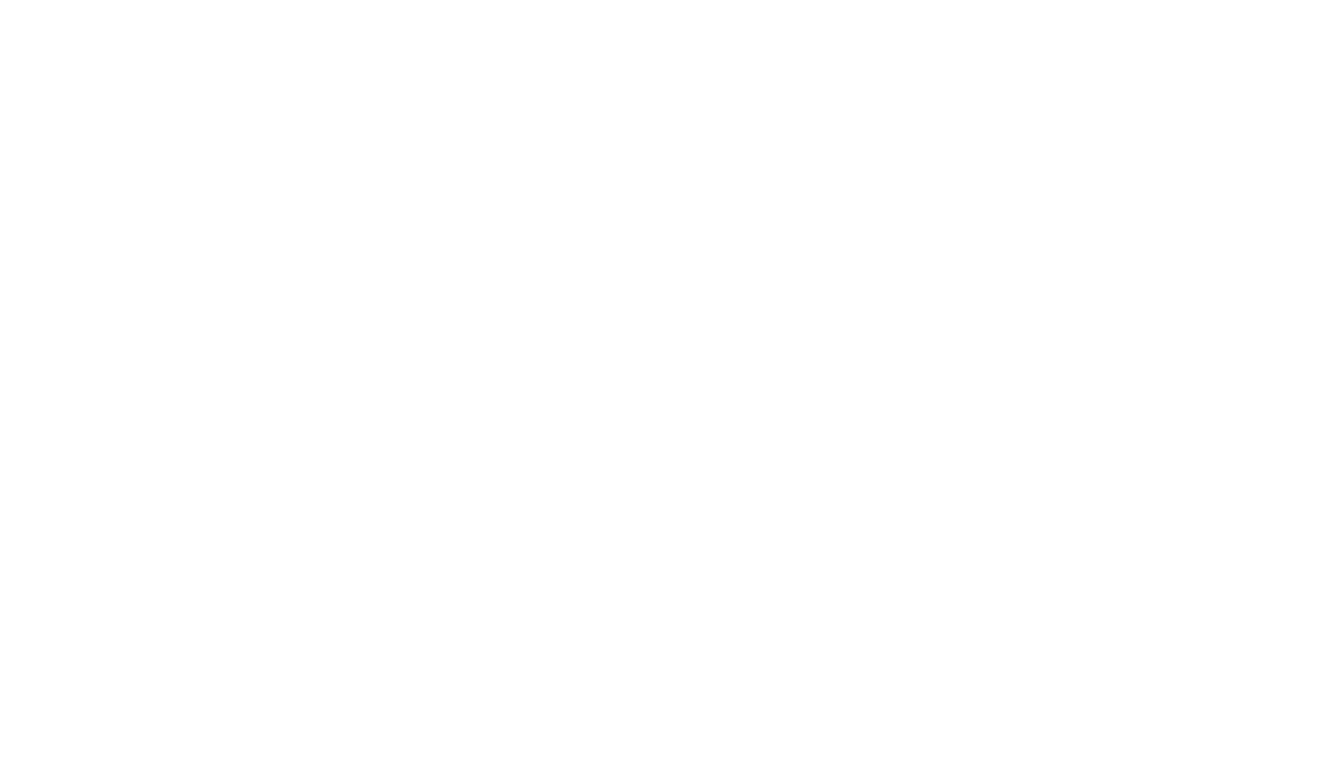 Elev8Hydration